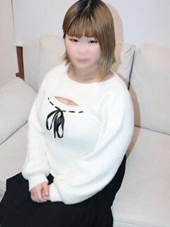 べる 熟女の風俗最終章 仙台店（国分町/デリヘル）