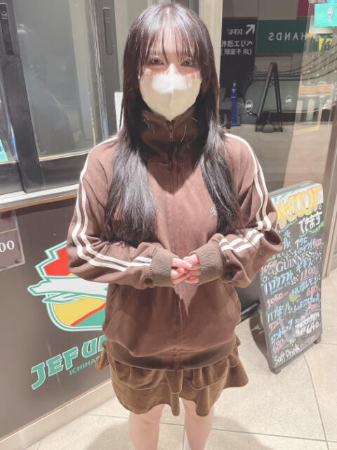 あいな SHAKE×SHAKE（手コキ専門店）（オナクラ・手コキ）