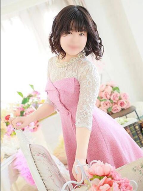 ふう バイオレンス（ソープランド）