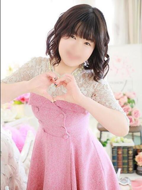 ふう バイオレンス（ソープランド）