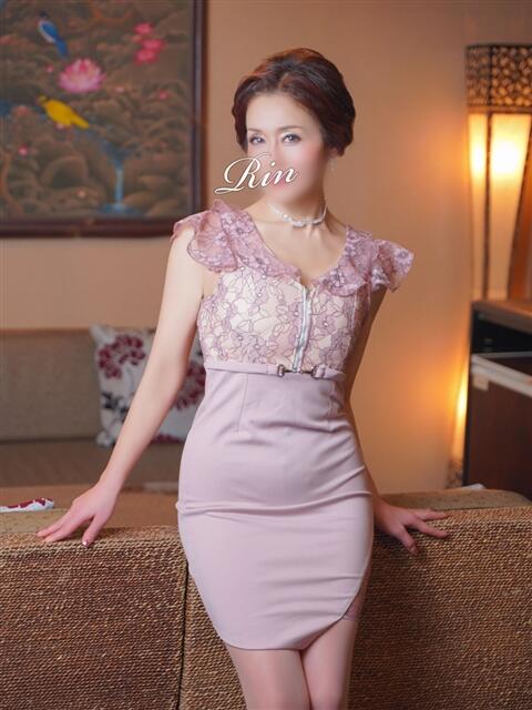 りん 西船人妻花壇（人妻デリヘル）