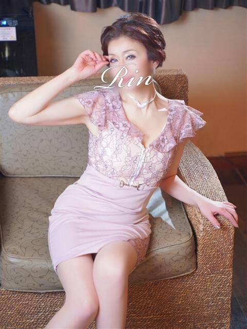 りん 西船人妻花壇（人妻デリヘル）