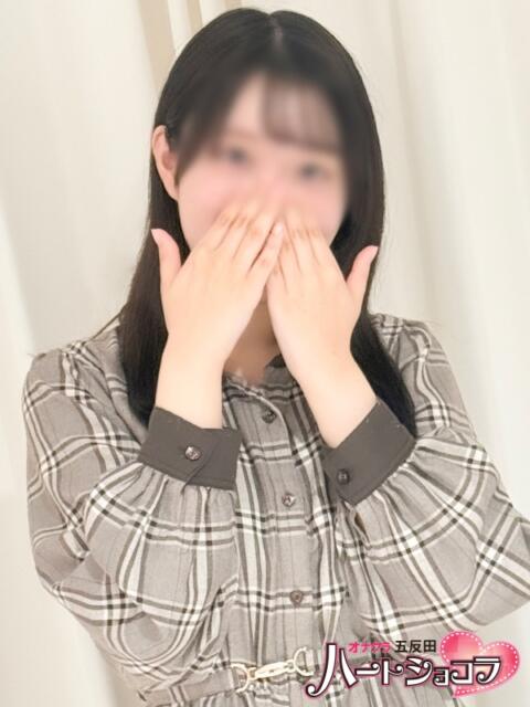 トモ 五反田ハートショコラ（シンデレラグループ）（受付型オナクラ）