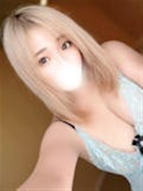 せりな 鎌倉御殿 新館（ソープランド）