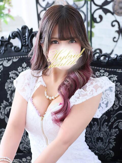 れいな ハイブリッドヘルス小岩中央（ファッションヘルス）