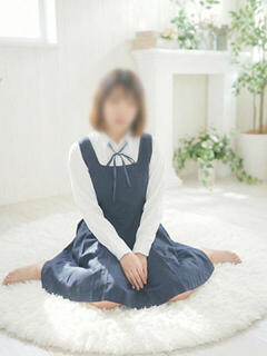 なな 池袋平成女学園（池袋/ヘルス）