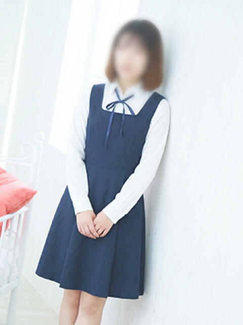 なな 池袋平成女学園（ファッションヘルス）