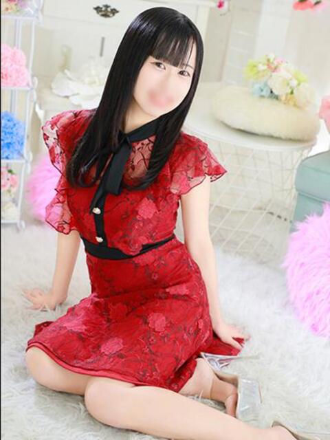 このあ バイオレンス(ソープランド)