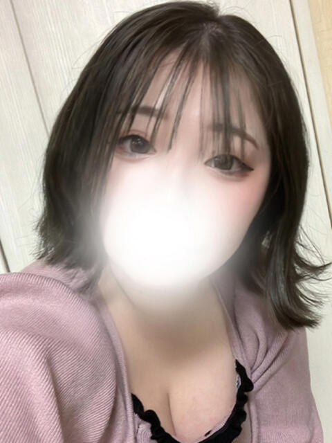 のと 五反田サンキュー（オプション無料・激安デリヘル）