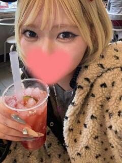 かの クンニ専門店 おクンニ学園 池袋校（池袋/デリヘル）