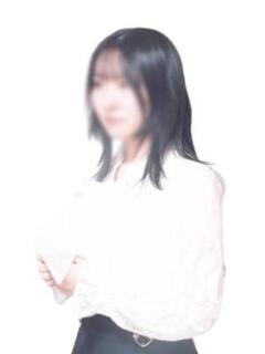 すずは 貧乳パラダイス（新大久保/デリヘル）