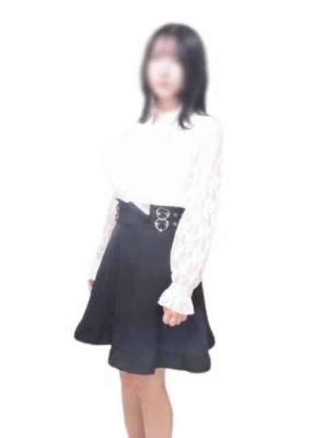 すずは 貧乳パラダイス（ぺちゃぱい専門デリヘル）