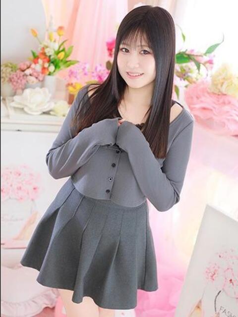 いこい クラブハート（ソープランド）