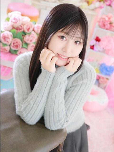 いこい クラブハート（ソープランド）