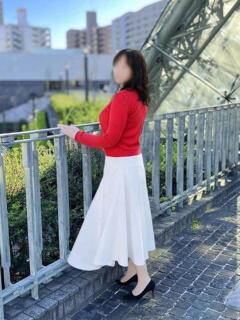 薗村花凛 こあくまな熟女たち 西川口店(KOAKUMAグループ)（西川口/デリヘル）