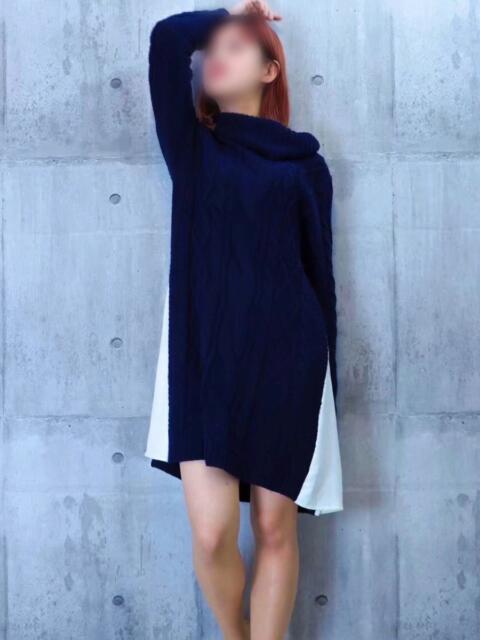 知恵（ちえ） 渋谷 ダイアナ（派遣型M性感）