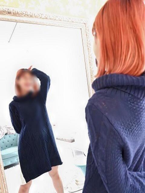 知恵（ちえ） 渋谷 ダイアナ（派遣型M性感）