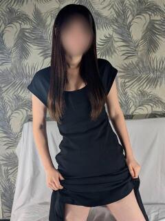 すい WOWOW UENO HEALTH STATION（上野/ヘルス）