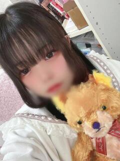 いちご 奴隷コレクション梅田店（梅田/デリヘル）