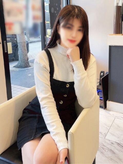 かえで タイレディ（アジアンデリヘル）