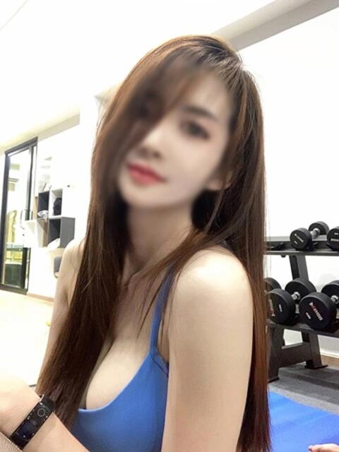 ゆい タイレディ（アジアンデリヘル）