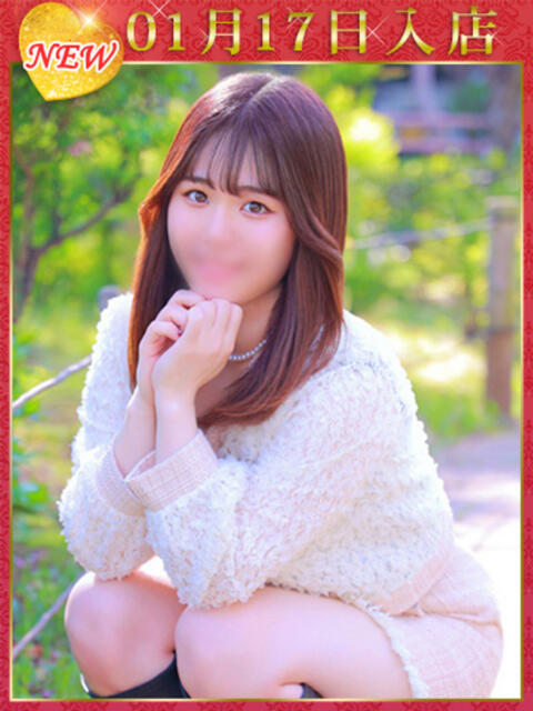 藤原なみ ウルトラホワイト（デリヘル）