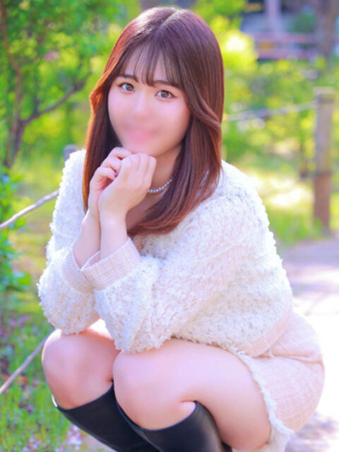 藤原なみ ウルトラホワイト（デリヘル）