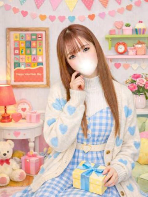 しおな ウルトラホワイト（デリヘル）