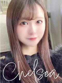 ミツハ【スリム美巨乳・笑顔◎】 CLUB CHELSEA(クラブ チェルシー)福井（福井/デリヘル）