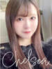 ミツハ【スリム美巨乳・笑顔◎】 CLUB CHELSEA(クラブ チェルシー)福井（/）