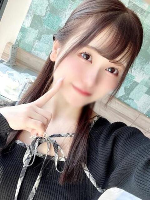 ミツハ【スリム美巨乳・笑顔◎】 CLUB CHELSEA(クラブ チェルシー)福井（デリヘル）