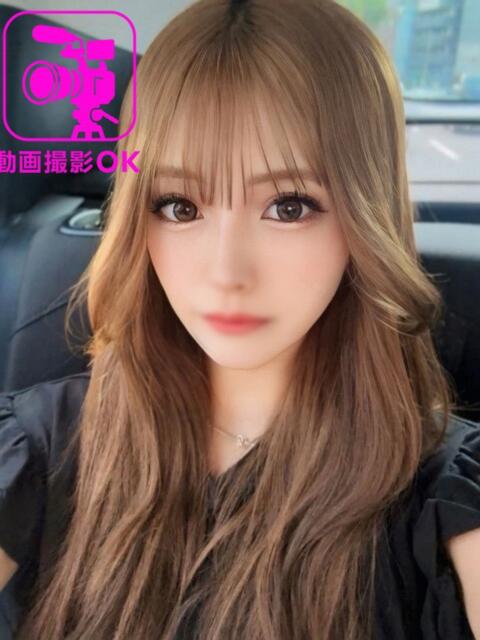 せつな デリヘルラボ・クレージュ(デリヘル)