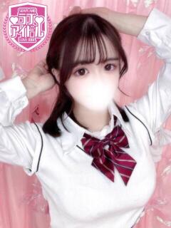 金城みみ ラブアイドル（桜町(土浦市)/ソープ）