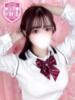 金城みみ ラブアイドル（/）