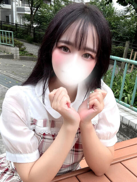 あきな 俺のKissリフレ（ホテル派遣型エステ）