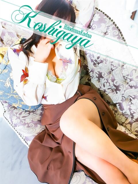 せり モアグループ南越谷人妻花壇（人妻デリヘル）