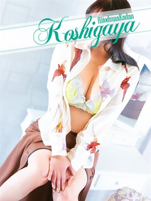 せり モアグループ南越谷人妻花壇（人妻デリヘル）