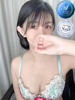 似恋 にこ Men's relaxation VEGA(天神/デリヘル)