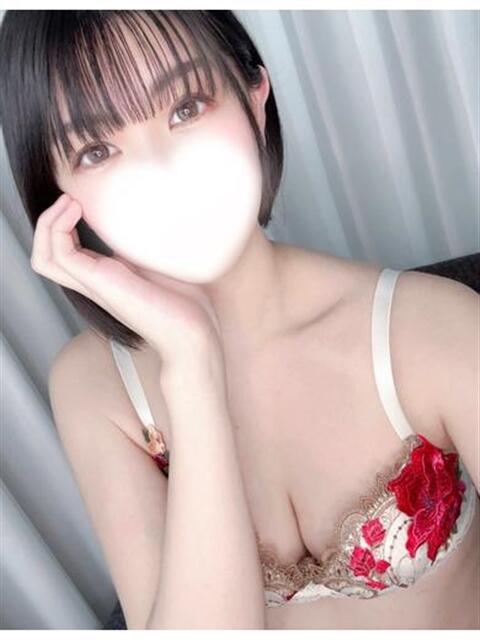 似恋 にこ Men's relaxation VEGA（派遣型アロマエステ）