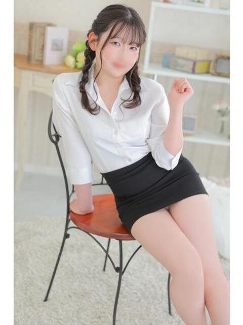 苺乃　める プルプル京都性感エステ　はんなり（性感ヘルスエステ）