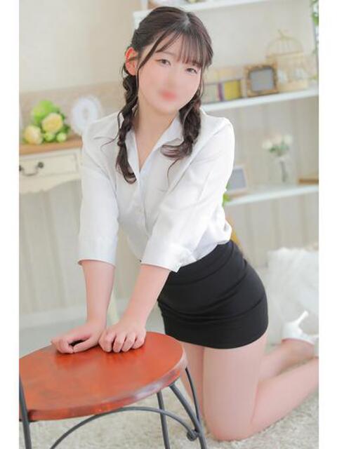 苺乃　める プルプル京都性感エステ　はんなり（性感ヘルスエステ）