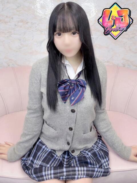 ふあ 愛嬌抜群♪癒しオーラ満点 L＆Jブラザーズ（デリヘル）