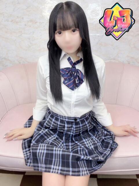 ふあ 愛嬌抜群♪癒しオーラ満点 L＆Jブラザーズ（デリヘル）