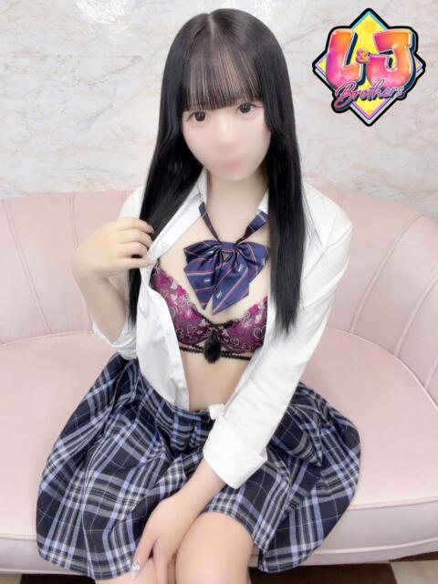 ふあ 愛嬌抜群♪癒しオーラ満点 L＆Jブラザーズ（デリヘル）