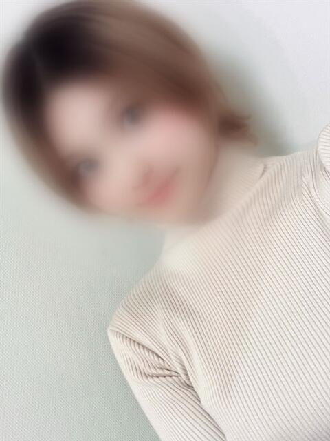 あげは 即プレイ専門店　即ヤリの極み（デリヘル）