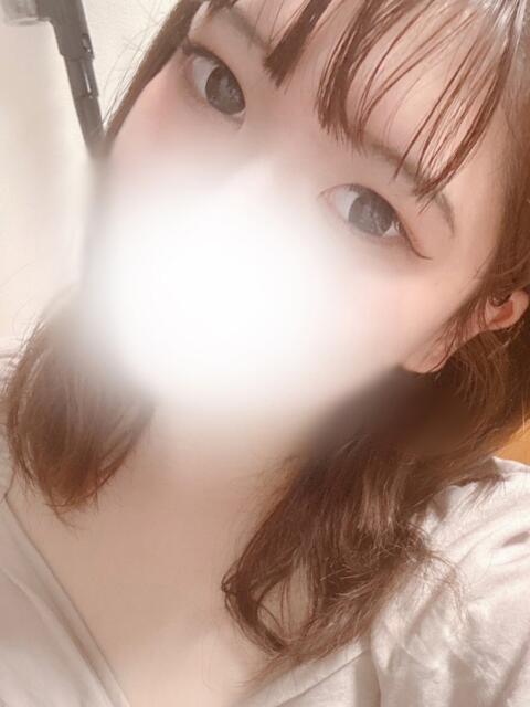 のん 浜松駅前ちゃんこ（デリヘル）