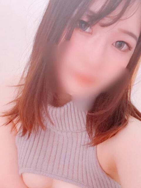 のん 浜松駅前ちゃんこ（デリヘル）