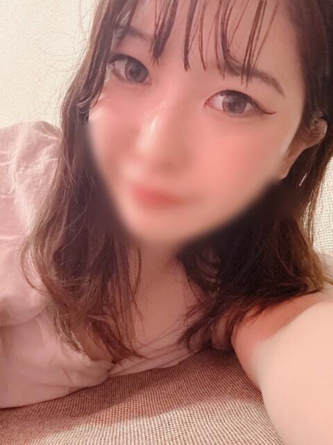 のん 浜松駅前ちゃんこ（デリヘル）