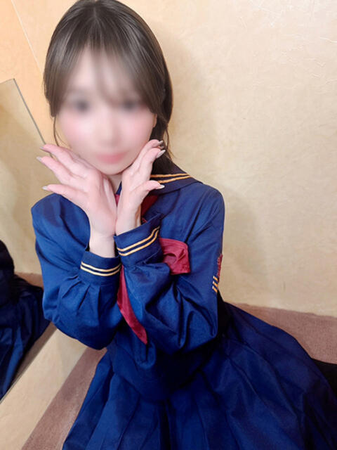 かりん 秋葉原コスプレ学園in西川口（イメクラ）