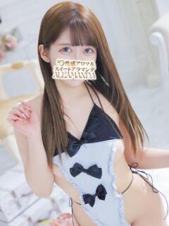 安曇野もか 池袋性感アロマ＆スイート ALLAMANDA -アラマンダ-（池袋/デリヘル）